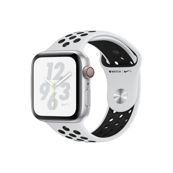 Apple Watch Series 4 Nike Plus Smart Watch